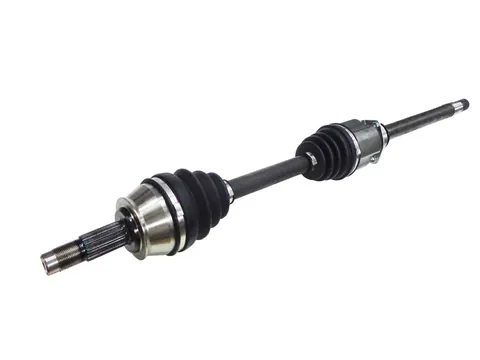 FI-8-217-Poluosovina desna Fiat Grande Punto 1.3 Mjet-Idea 1.3 Mjet-Lancia Musa 1.3 Mjet-zamenski rezervni deo