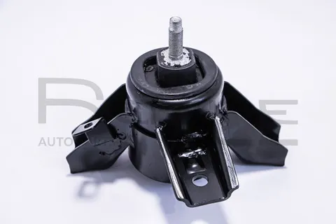 43HY118-Nosač motora desnii Hyundai i10 II 1.0-1.2-zamenski rezervni deo