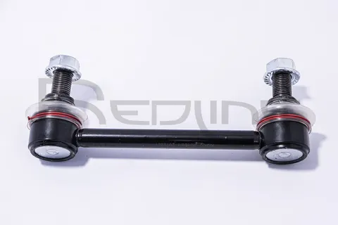 40HY162-Stabilizator zadnji Hyundai iX35-Kia Sportage-zamenski rezervni deo