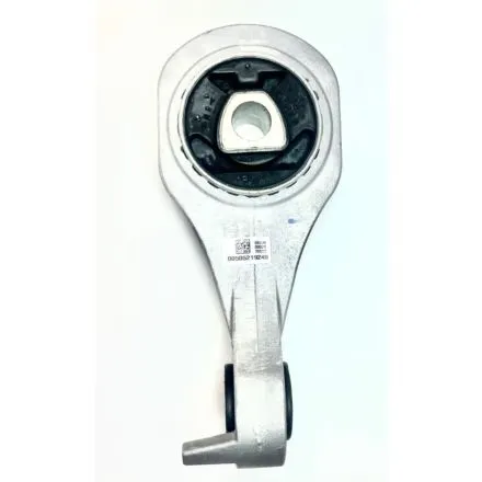 50521924-Nosač motora zadnji Alfa Romeo 4C 1.8-Alfa Romeo 4C Spider 1.8-Alfa Romeo Giulietta 1.4 TB-1.6 JTDM-1.8 TB-2.0 JTDM