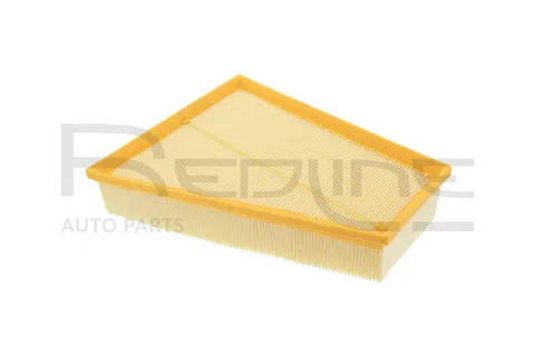 36FO007-Filter vazduha Ford Galaxy II 1.6 EcoBoost-1.6 TDCi-1.8 TDCi-2.0-2.0 EcoBoost-2.0 TDCi-2.3-Ford Mondeo V 1.6 Ti-1.6 EcoBoost-1.6 TDCi-1.8 TDCi-2.0 TDCi-2.0-2.0 Flexifuel-2.0 EcoBoost-2.3-zamen