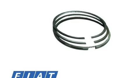 5888718-Set klipnih prstenova Fiat 131-Lancia Delta I sp