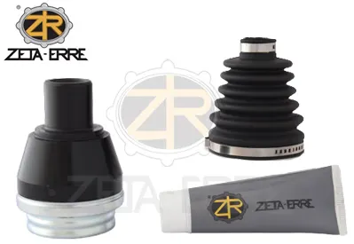 ZR8777-Zglob poluosovine do menjača desni Infiniti QX30 H15E 2.2 16V-Mercedes Classe GLA X156 180 1.5 CDi-200 2.1 CDi-220 2.1 CDi-250 2.0 16V-45 AMG 2.0 16V-zamenski rezervni deo