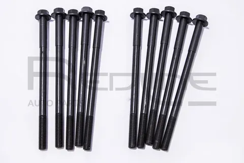 00DW002-Set zavrtnja glave motora Chevrolet Aveo 1.4- Kalos 1.4-Lacetti 1.4-1.6.Nubira 1.6-Daewoo Lanos 1.4-Nexia 1.5-Tacuma 1.6-zamenski rezervni deo