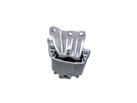 52129596-Nosač motora desni Alfa Romeo Tonale 1.3 Hybrid Q4- Jeep Compass 1.3 Hybrid 4x4-Jeep Renegade 1.3 PHEV 4Xe