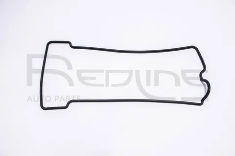 34SZ064-Zaptivač poklopca ventila desni Suzuki  Vitara 2.0 V6-2.5 V6-Suzuki Grand Vitara 2.5 V6-2.7-zamenski rezervni deo
