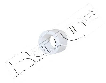 38TT024-Filter za gas-metan Fiat 500-Fiat Doblo-Fiat Grande Punto zamenski rezervni deo