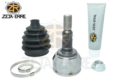 OP66-Homokinetički zglob Opel Astra K B16  1.0 12V Ecotec -1.4 16V Ecotec-zamenski rezervni deo