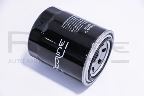38SZ000-Filter ulja Suzuki Grand Vitara I 2.5 V6-2.7-Suzuki Jimny 1.3-Suzuki Samurai 1.0-1.3-Suzuki SJ410 1.0-Suzuki SJ413 1.3-Suzuki Swift II 1.3-Suzuki Vitara 1.6-2.0-2.5-Suzuki X-90 1.6i-zamenski r