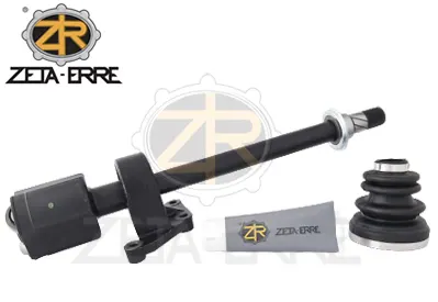 ZR7783-Zglob poluosovine do menjača desni Mini Cooper R53 1-6 JCW-1.6 S-1.6 S Works-Mini Cooper Cabrio R52 1.6 S-1.6 S Works-zamenski rezervni deo