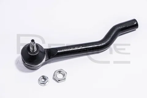 40NI262-Kraj spone desni Nissan Qasqai II J11 -1.6 dCi-2.0 -Nissan X-Trail T32-T32R-T32RR  1.3 DIG-T -1.6 dCi-1.7 dCi-2.0 dCi-