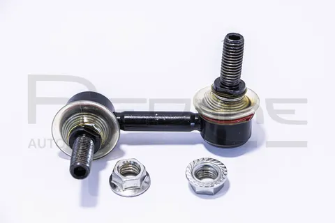 40DG002-Stabilizator zadnji  Dodge Journey 2.0 CRD-2.4-2.7-3.5-3.6-Fiat Freemont 2.0 JTD-3.6-zaemnski rezervni deo