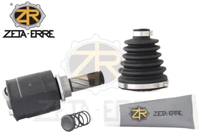 ZR7917-Zglob poluosovine do menjača levi Renault Clio III 2.0 16V-2.0 Sport 16V-zamenski rezervni deo