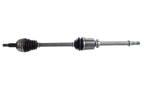 RN-8-418-Poluosovina desna Dacia Duster 1.6 16V-1.5 dCi  L=950mm-zamenski rezervni deo