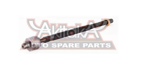 0822-B13 Kraj letve volana Subaru Forester-Impreza-Legacy -Outback-zamenski rezervni deo