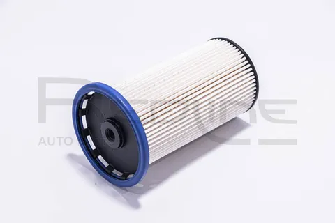 37AU003-Filter goriva Audi A3 1.6 TDi Audi A3 2.0 Skoda Yeti Volkswagen Tiguan 2.0TDi-zamenski rezervni deo