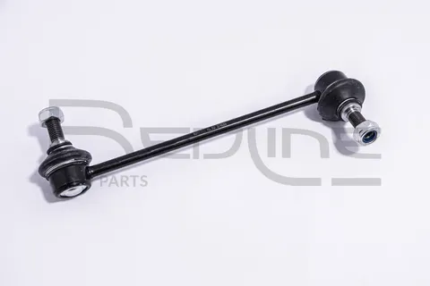 40HY111-Stabilizator prednji levi-Hyundai Getz 1.1-1.3-1.5-1.6-zamenski rezervni deo