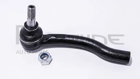 40NI124-Kraj spone desni Nissan Navara 2.5 DCi Nissan Navara 3.0Dci-zamenski rezervni deo