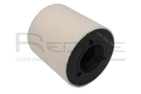 36AU002-Filter vazduha Audi A1 (8X1, 8XK)-A1 Sportback (8XA, 8XF)-Seat-Skoda Fabia 2 (542)-Rapid (NH3, NK3, NK6)-Roomster Praktik (5J)-VW-zamenski rezervni deo