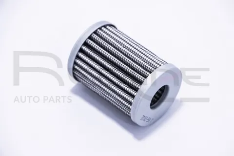 38TT001-Filter GAS-GPL-METAN  BRC-Chevrolet Aveo 1.2-Citroen C3 II 1.1 i-Hyundai i30 1.4 T-GDI-SSangYong Tivoli 1.6-zamenski rezervni deo