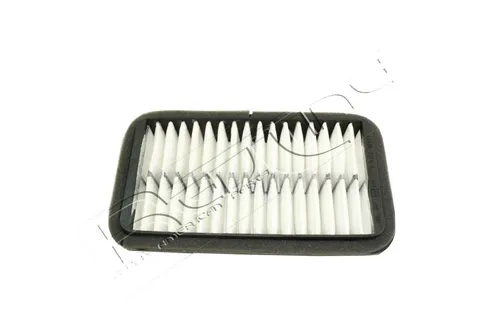 36SZ023-Filter vazduha Suzuki Alto 1.1-Suzuki  Wagon R+2  1.0-1.2- zamenski rezervni deo