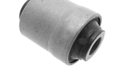 0401-071 Silent blok zadnje spone Dodge Caliber-Jeep Compas-Patriot-Mitsubishi Outlander-Volvo S40-zamenski rezervni deo