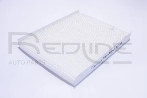 36HY092-Filter Kabine Hyundai Santa Fe CM10   2009--zamenski rezervni deo