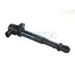 CL301-Bobina  Fiat Stilo 1.6 16V-zamenski rezervni deo