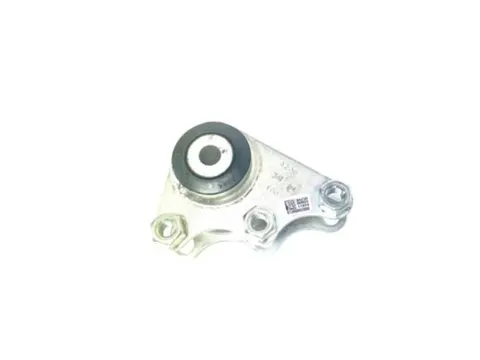 1380042080-Nosač motora zadnji Citroen Jumper 250  2.2 HDI-Fiat Ducato 140 Natural Power-2.2 D Multijet-2.3 D Multijet-Peugeot Boxer 2.2 HDI