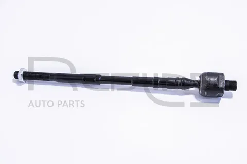 40SU027-Kraj letve volana Suabru Forester 2.0 BiFuel-2.0 AWD-2.0 i AWD-2.0 XT-Subaru Impreza 2.0 AWD-Subaru XV 1.6 BiFuel-1.6 i AWD-2.0 BiFuel-2.0 i AWD-2.0 D AWD-zamenski rezervni deo