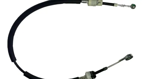 55231155-Sajla birača brzine Alfa Romeo MiTo 1.3 Multijet-1.4-Fiat Grande Punto 0.9-1.2-13 Multijet -start stop-zamenski rezervni deo