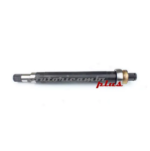 FD-8-8560-W Poluosovina desna Ford Mondeo III-L 431 mm-zamenski rezervni deo