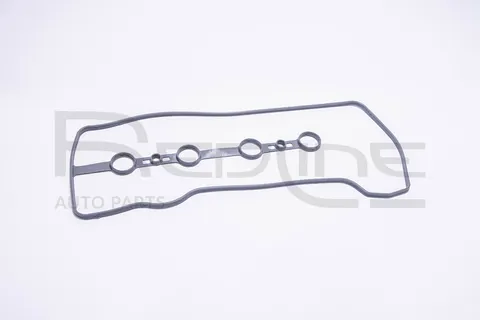 34TO121-Zaptivač poklopca ventila Toyota Avensis T22  2.0-2.0 VVT-i -Toyota Avensis T25  2.0-2.4-Toyota Rav 4 II 2.0 -zamenski rezervni deo