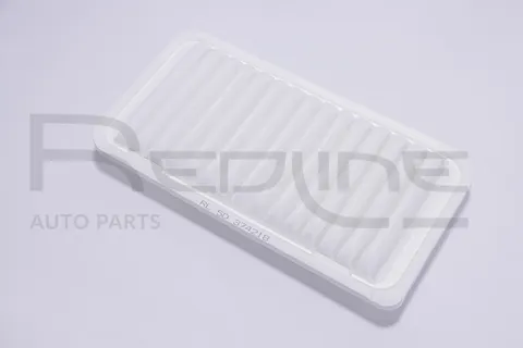 36TO016-Filter vazduha Subaru BRZ 2.0-Toyota Avensis 2.0 VVTi-Avensis T25 1.6 VVTi-1.8-2.0-2.4-Corolla 1.4 VVTi-1.6 VVTi-1.8 VVTLi-Toyota GT 86 Coupe 2.0- zamenski rezervni deo