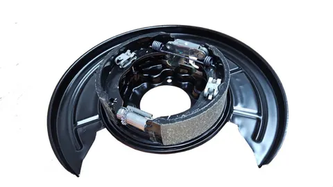 71770000-Zaštita zadnjeg desnog kočionog diska Citroen Jumper 2.0 HDI-2.2HDI-3.0 HDI-Fiat Ducato 2.0 D Multijet-2.2 D D Multijet-2.3 D D Multijet-3.0 D D Multijet-Peugeot Boxer 2.0 HDI-2.2HDI-3.0 HDI