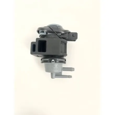 8200661049-Elektro ventil turbine Dacia Logan-Dacia Sandero-Dacia Duster-Nissan Qasqai-Nissan X-TraiRenault Renault Clio-Renault Kangoo-Reanult Megane-Renault Espace IV-Renault Latitude-Renault Koleos