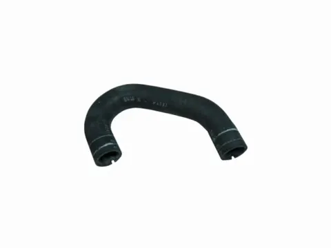 7711719-Crevo rashladne tečnosti Fiat Cinquecento 0.9-Fiat Seicento 0.9