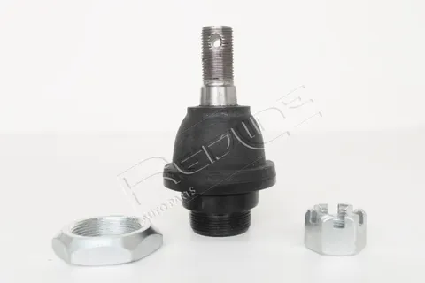 40NI089-Kugla prednje donje viljuške Nissan King Cab D22 2.5 TD-Nissan Navara D22 2.5 Di 4DW- 43mm-zamenski rezervni deo
