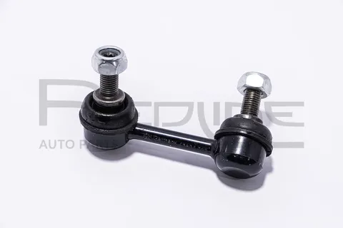 40HO030-Stabilizator zadnji desni Honda Civic VIII 1.3 IMA-1.4- 1.8 -2.2 CTDi-Honda Civic IX 2.0 i-VTEC Type R-zamenski rezervni deo