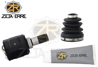 ZR8618-Zglob poluosovine do menjača  Hyundai Accent III MC 1.4 16V-1.6 16V-zamenski rezervni deo