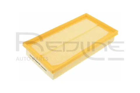 36FO008-Filter vazduha Ford Fiesta IV 1.4 16V-1.8 DI-Ford Focus I 1.4 16V-1.6 16V-1.8 DI-1.8 TDDi-1.8 TDCi-1.8 16V-2.0 16V-Ford Focus ST170-Ford Focus RS-Ford Tourneo Conect 1.8 16V-1.8 Di-1.8 TDCi