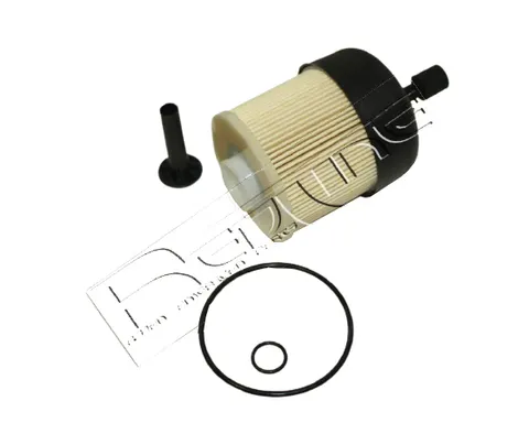 37NI029-Filter goriva Dacia 1.5 dCi-Mercedes 1.5 dCi-Nissan 1.5 dCi-Renault 1.5 dCi-zamenski rezervni deo