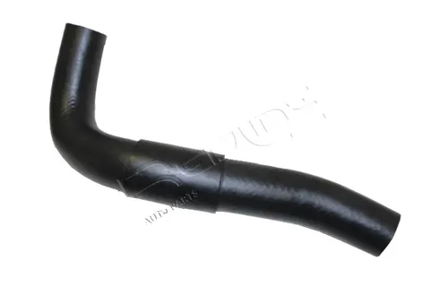 48MZ001-Crevo hladnjaka donje  Ford Ranger 2.5 TDCi-Mazda BT-50 Pickup 2.5 MRZ-CD-3.0 CDVi-zamenski rezervni deo