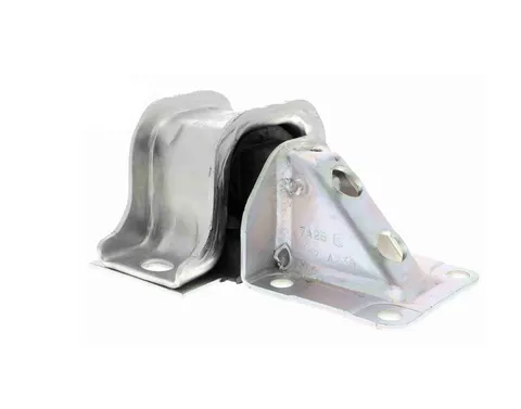 1363378080-Nosač motora levi Citroen Jumper 2.2 HDI-2.3 HDI-Fiat Ducato 2.2 D Multijet2.3 D Multijet-Peugeot 2.2 HDI-2.3 HDI