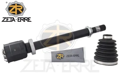 ZR8346-Zglob poluosovine do menjača desni Dacia Logan 1.5 dCi-1.6 Flexifuel 16V-Dacia Sandero 1.5 dCi-1.5 dCiPF-