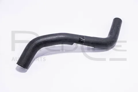 48DW005-Crevo hladanjak motora gornje Chevrolet  Matiz M200 0.8-M250 0.8-zamenski rezervni deo