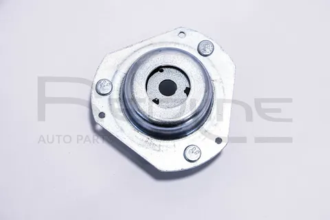 43MZ078-Šolja prednjeg amortizera Ford Fiesta V 1.4 TDCi-1.6 TDCi-Ford Fiesta VI 1.0-1.25-1.4-1.4 TDCi-1.5 TDCi-1.6 TDCi-1.6 Ti-Mazda 2  1.4 MZR-CD-1.5 MZR-1.5-1.6 MZ-CD -zamenski rezervni deo