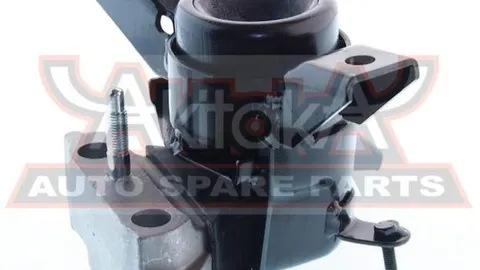 0112-ACA30RHAT Nosač motora desni Toyota Rav 4  2.0  4WD-zamenski rezervni deo