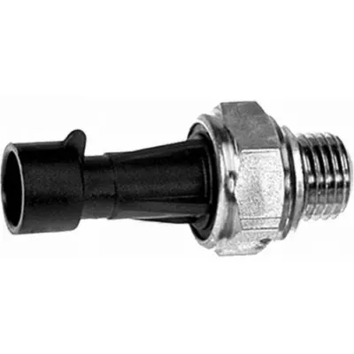 OS3521-Davac pritiska ulja-Alfa Romeo147 156159 166-Fiat-Lancia-Hyundai-zamenski rezervni deo