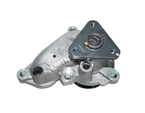 28HY035-Pumpa rashladne tečnosti Hyundai Tucson-i20-i30-i40-iX35-Kia Carens-Optima-Sportage-Venga-zamenski rezervni deo